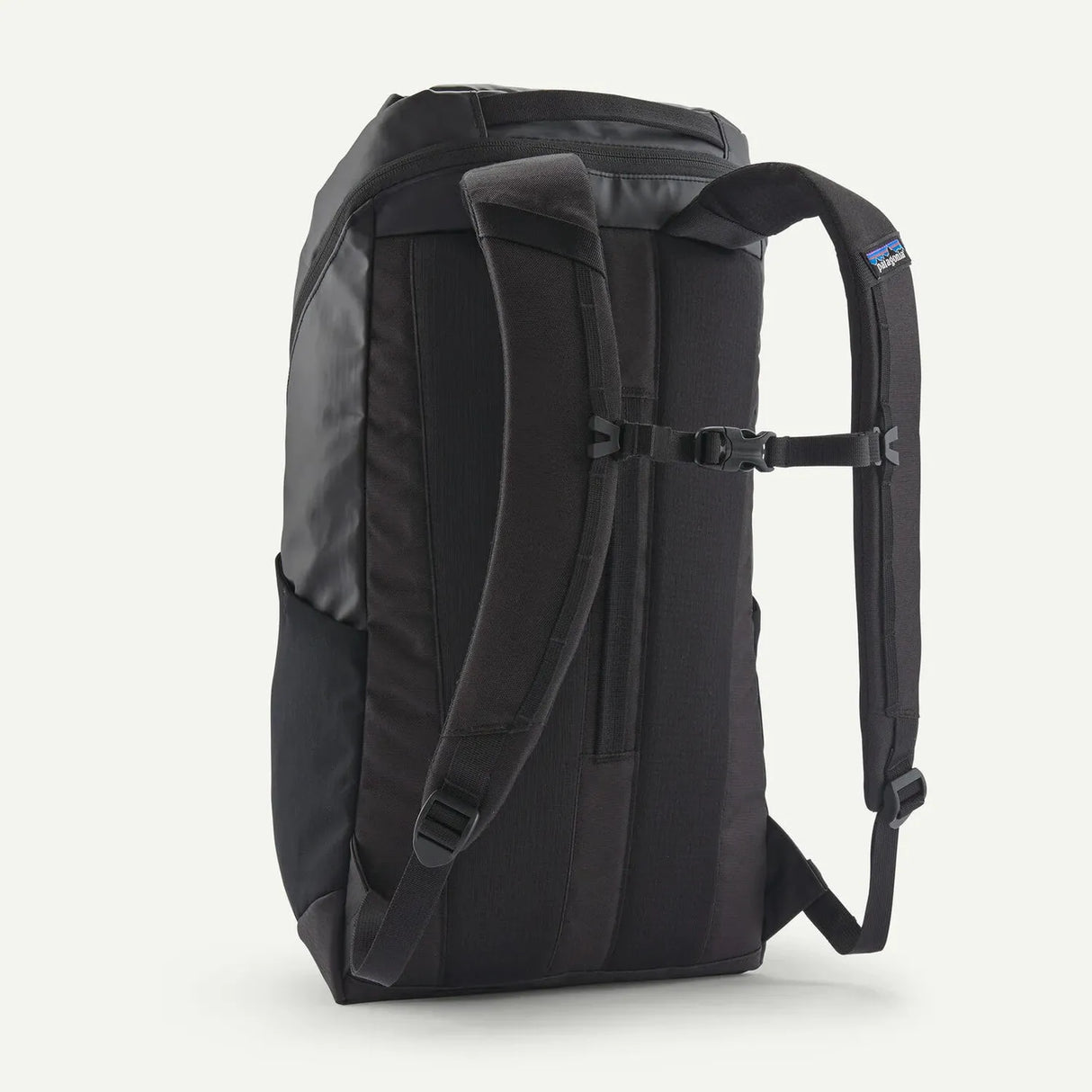 Patagonia Black Hole Pack 25L *STORE*