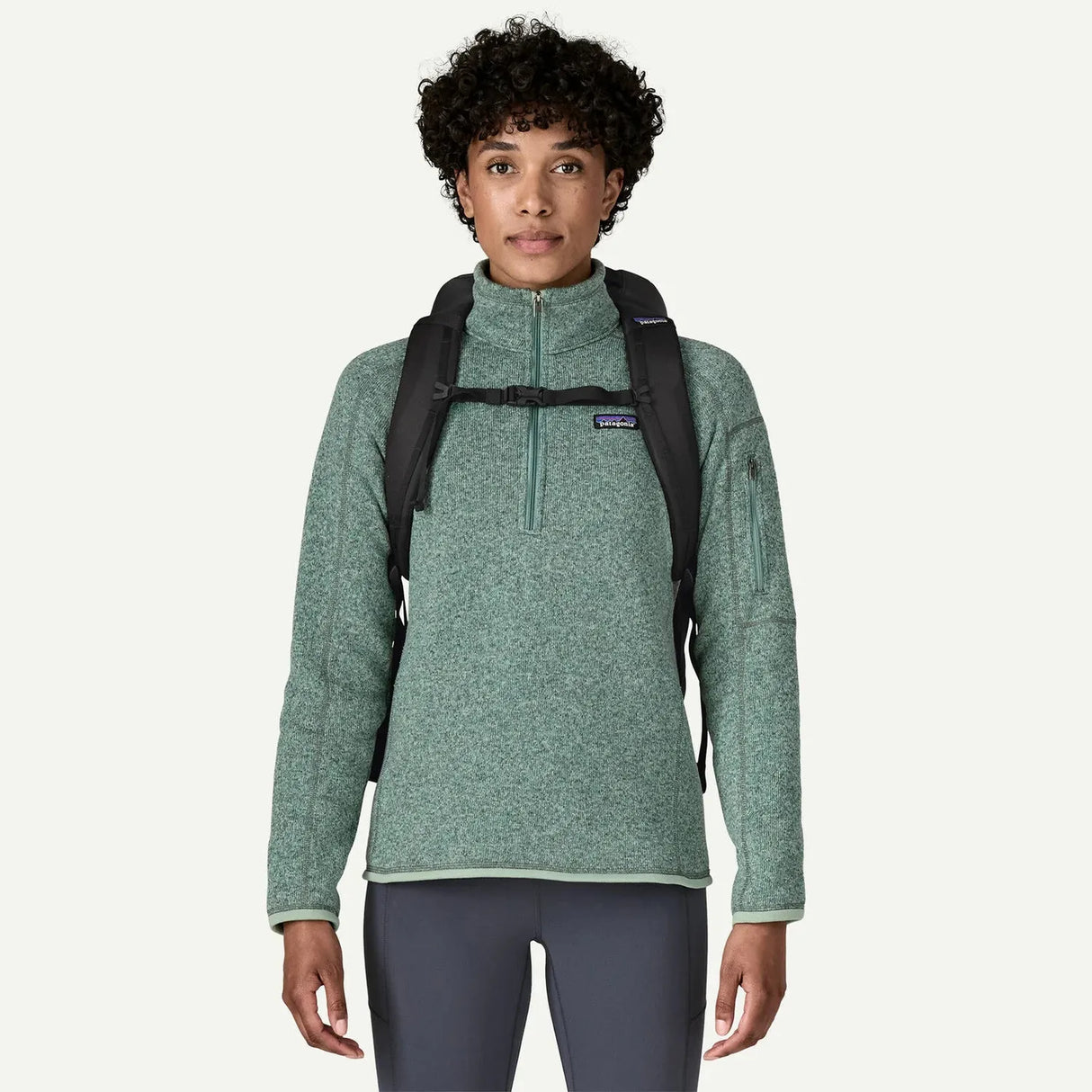 Patagonia Black Hole Pack 25L *STORE*