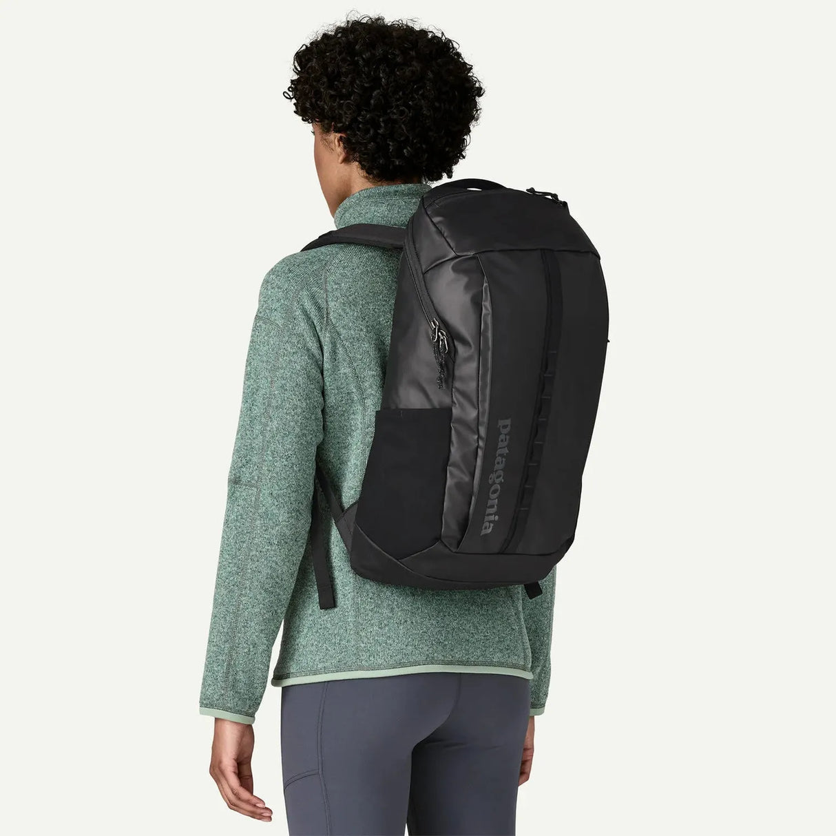 Patagonia Black Hole Pack 25L *STORE*