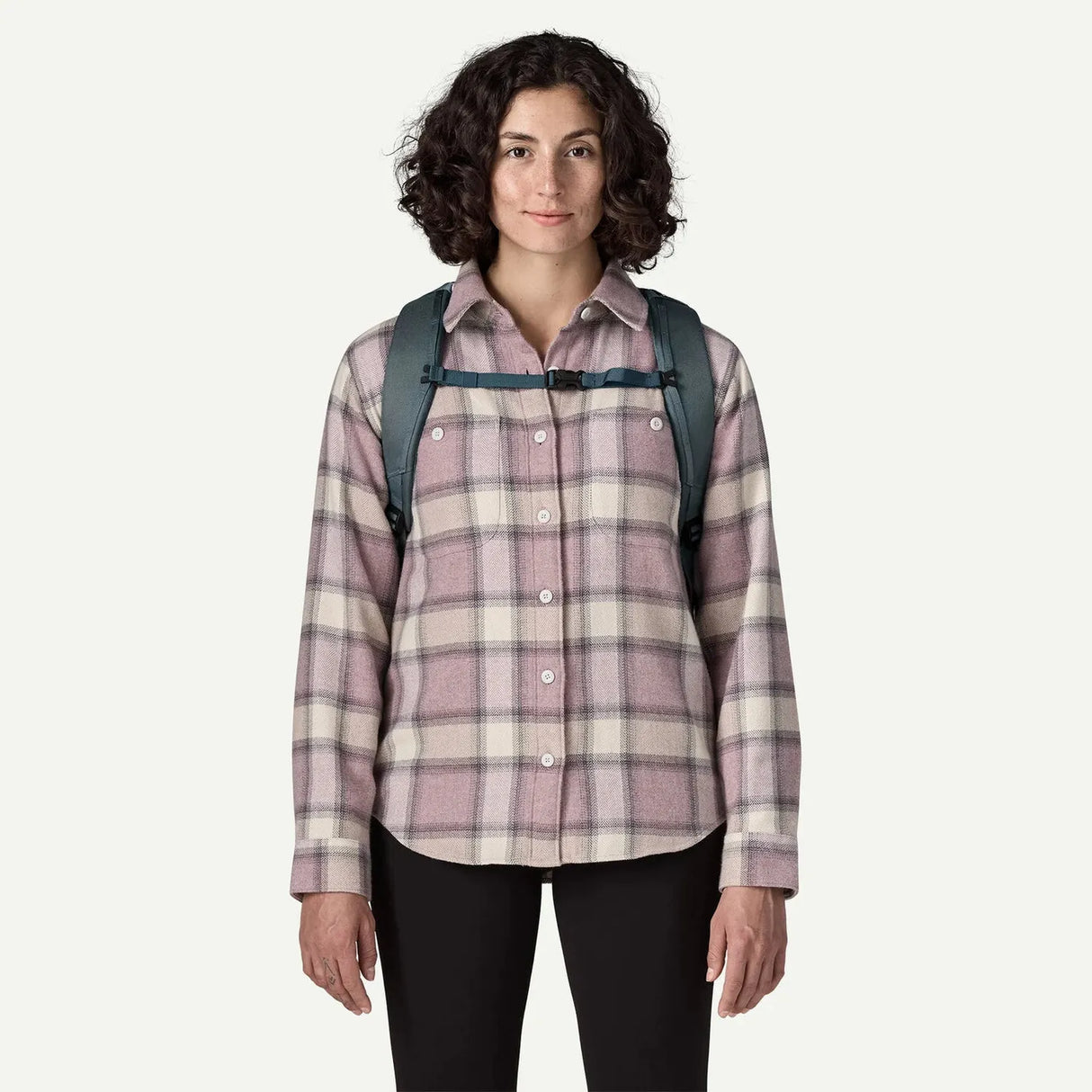 Patagonia Black Hole Pack 25L