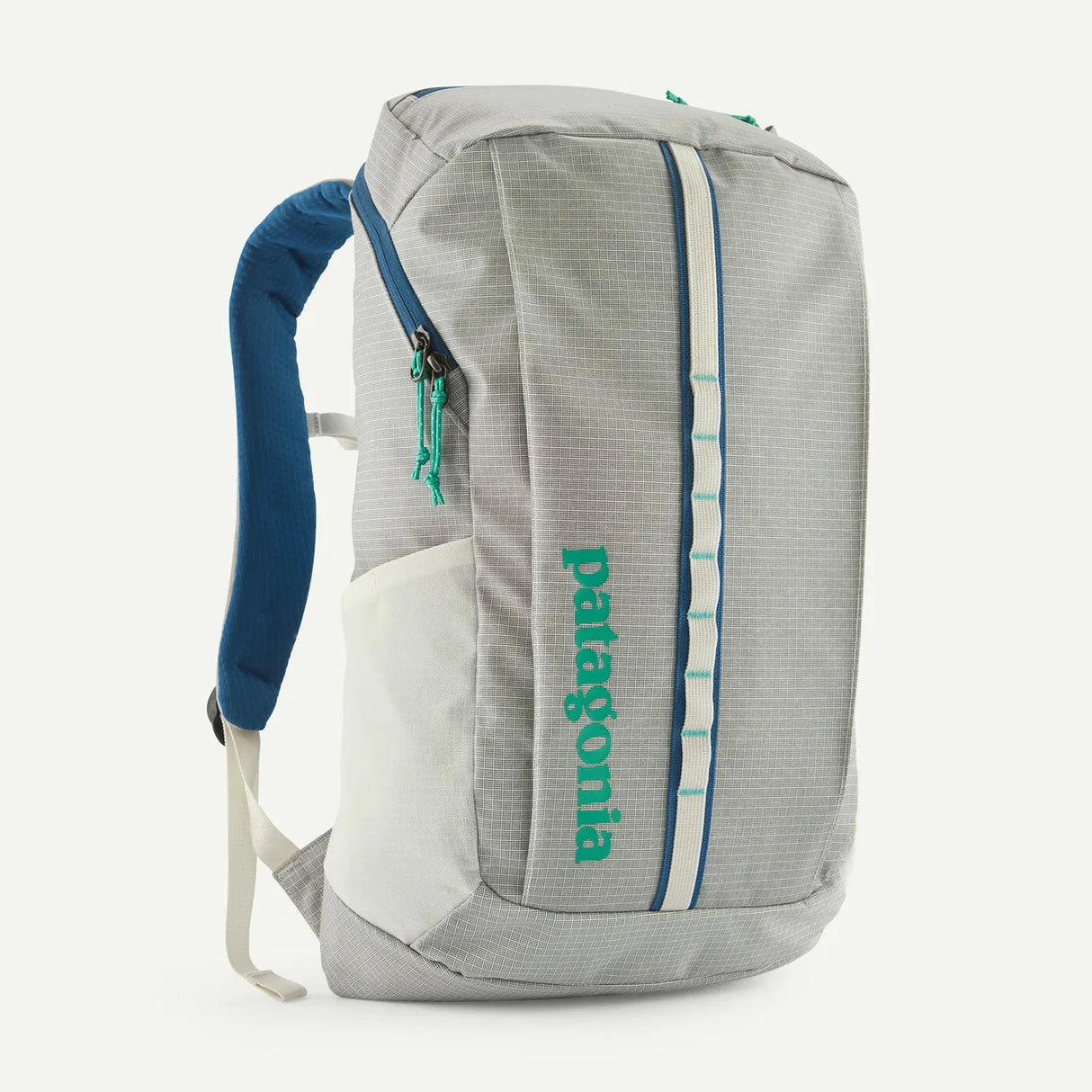 Patagonia Black Hole Pack 25L *STORE*