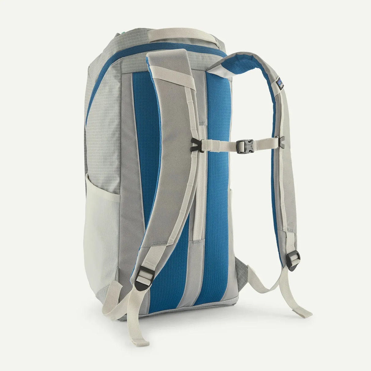 Patagonia Black Hole Pack 25L *STORE*