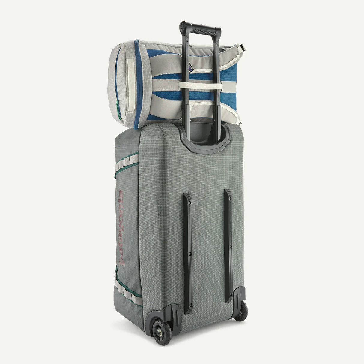 Patagonia Black Hole Pack 25L