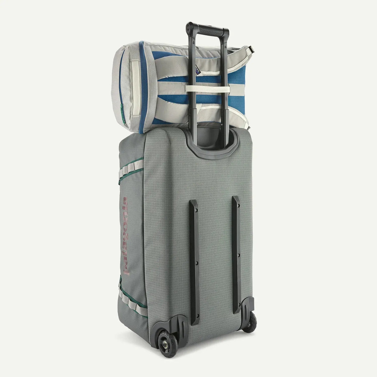Patagonia Black Hole Pack 25L *STORE*