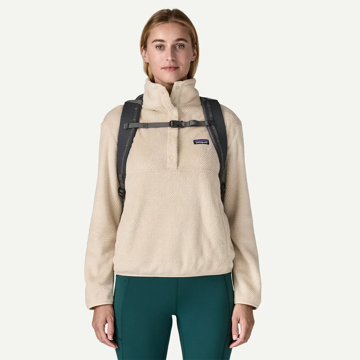 Patagonia Black Hole Pack 32L