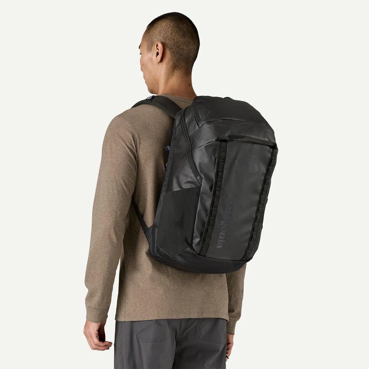 Patagonia Black Hole Pack 32L