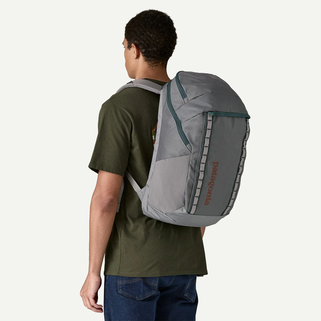 Patagonia Black Hole Pack 32L