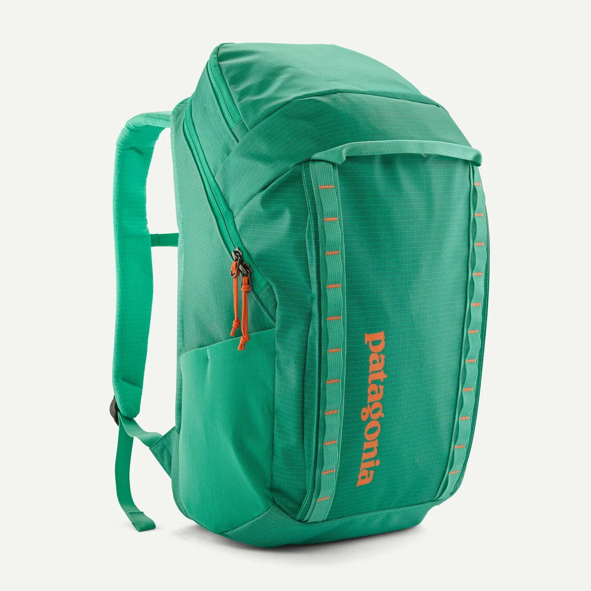 Patagonia Black Hole Pack 32L