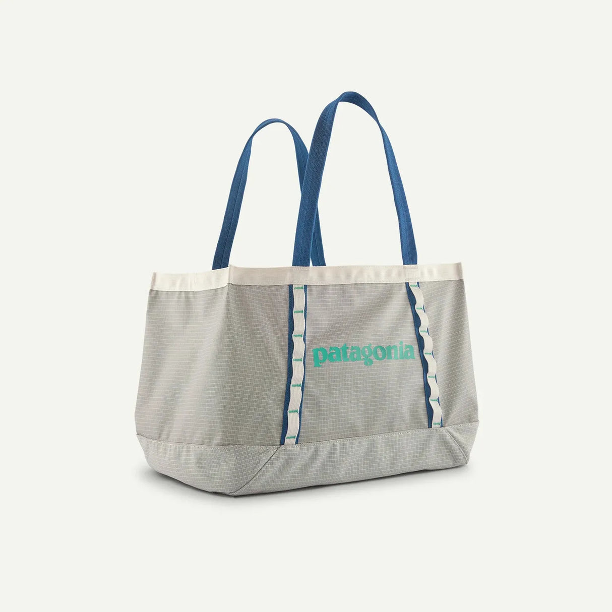 Patagonia Black Hole Tote 25L *STORE*