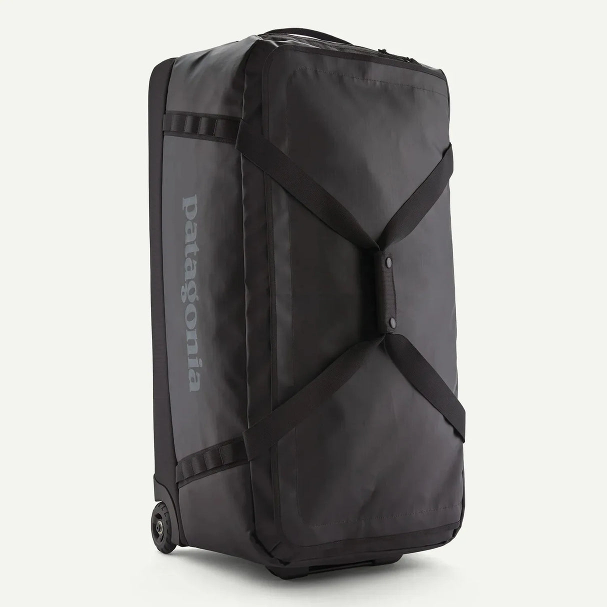 Patagonia Black Hole Wheeled Duffel 100L *STORE*