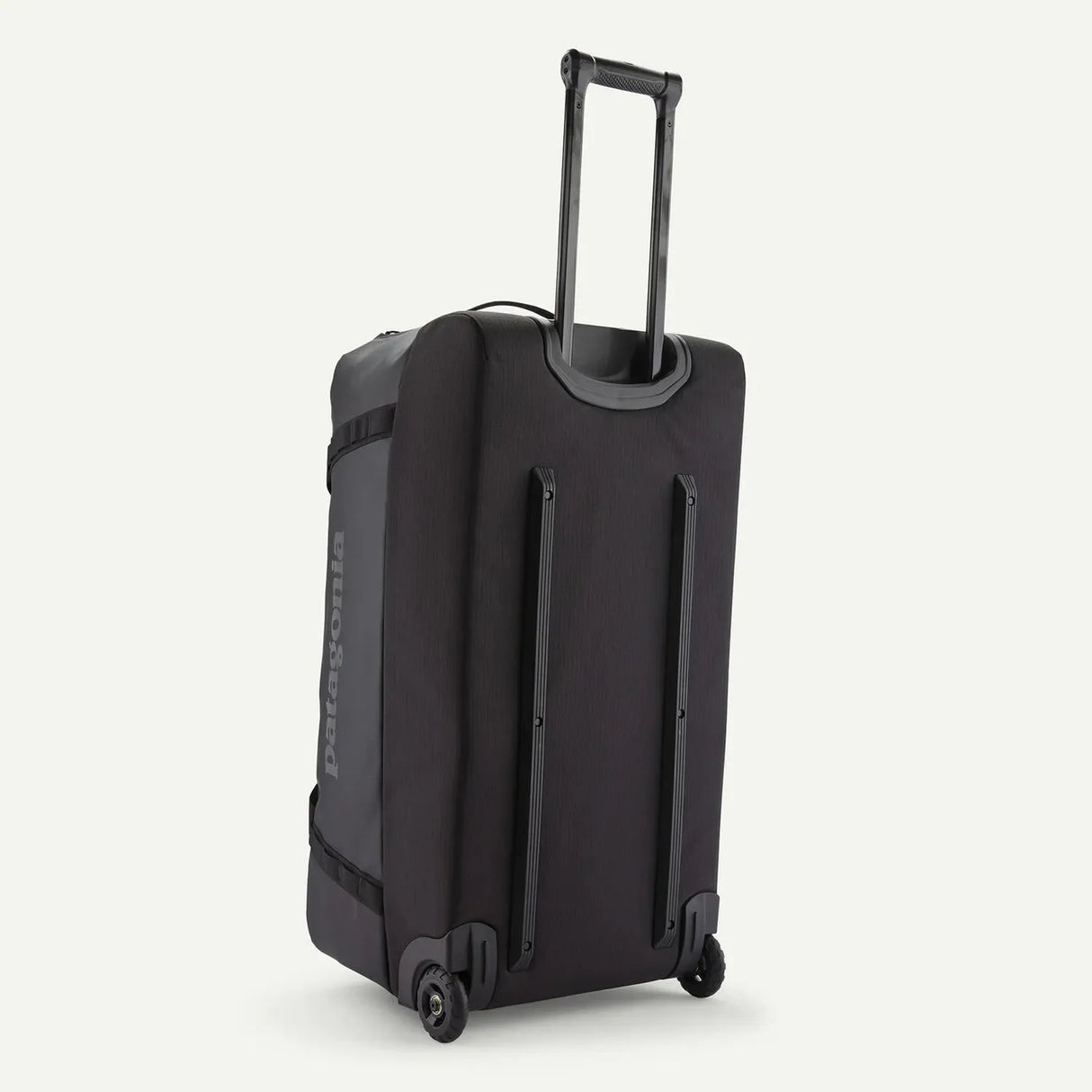 Patagonia Black Hole Wheeled Duffel 100L *STORE*