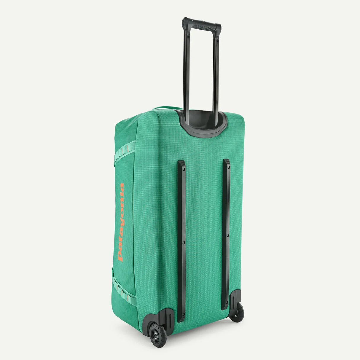 Patagonia Black Hole Wheeled Duffel 100L