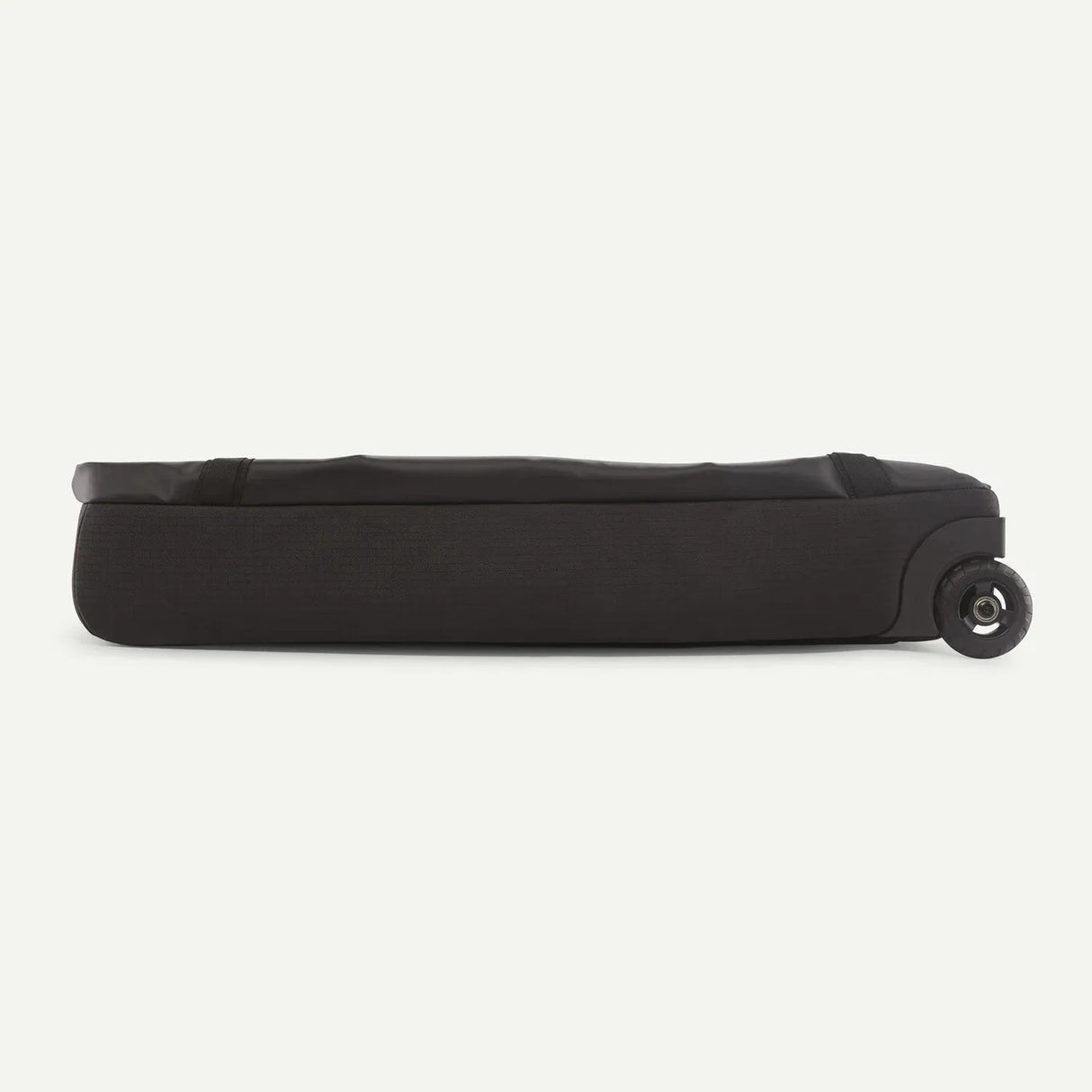 Patagonia Black Hole Wheeled Duffel 100L *STORE*