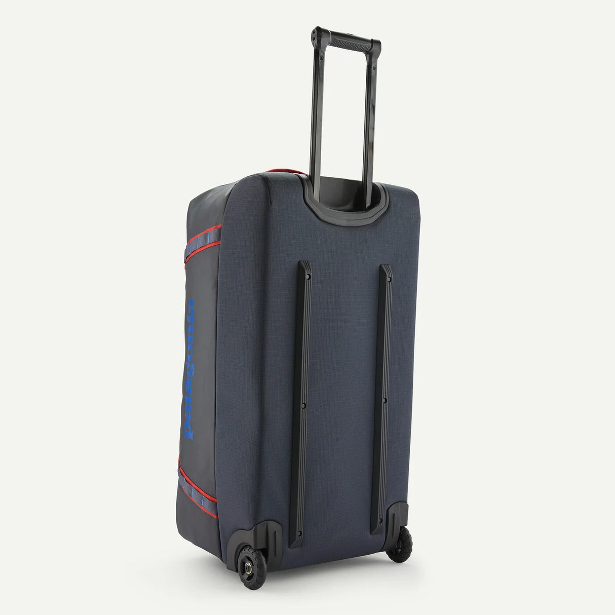 Patagonia Black Hole Wheeled Duffel 100L