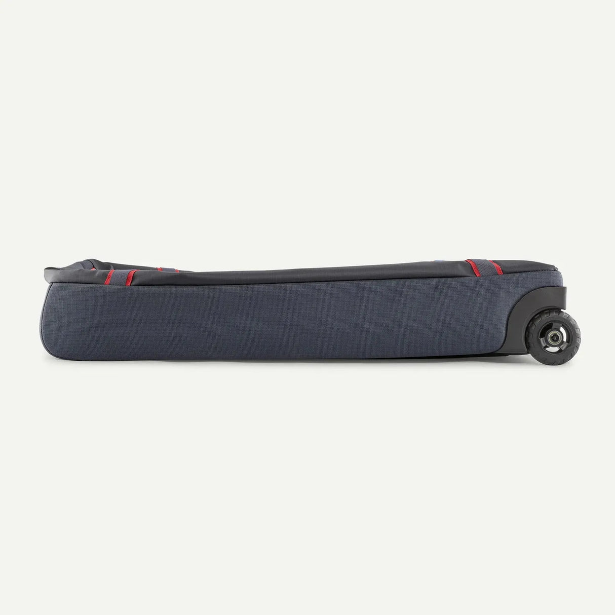 Patagonia Black Hole Wheeled Duffel 100L *STORE*