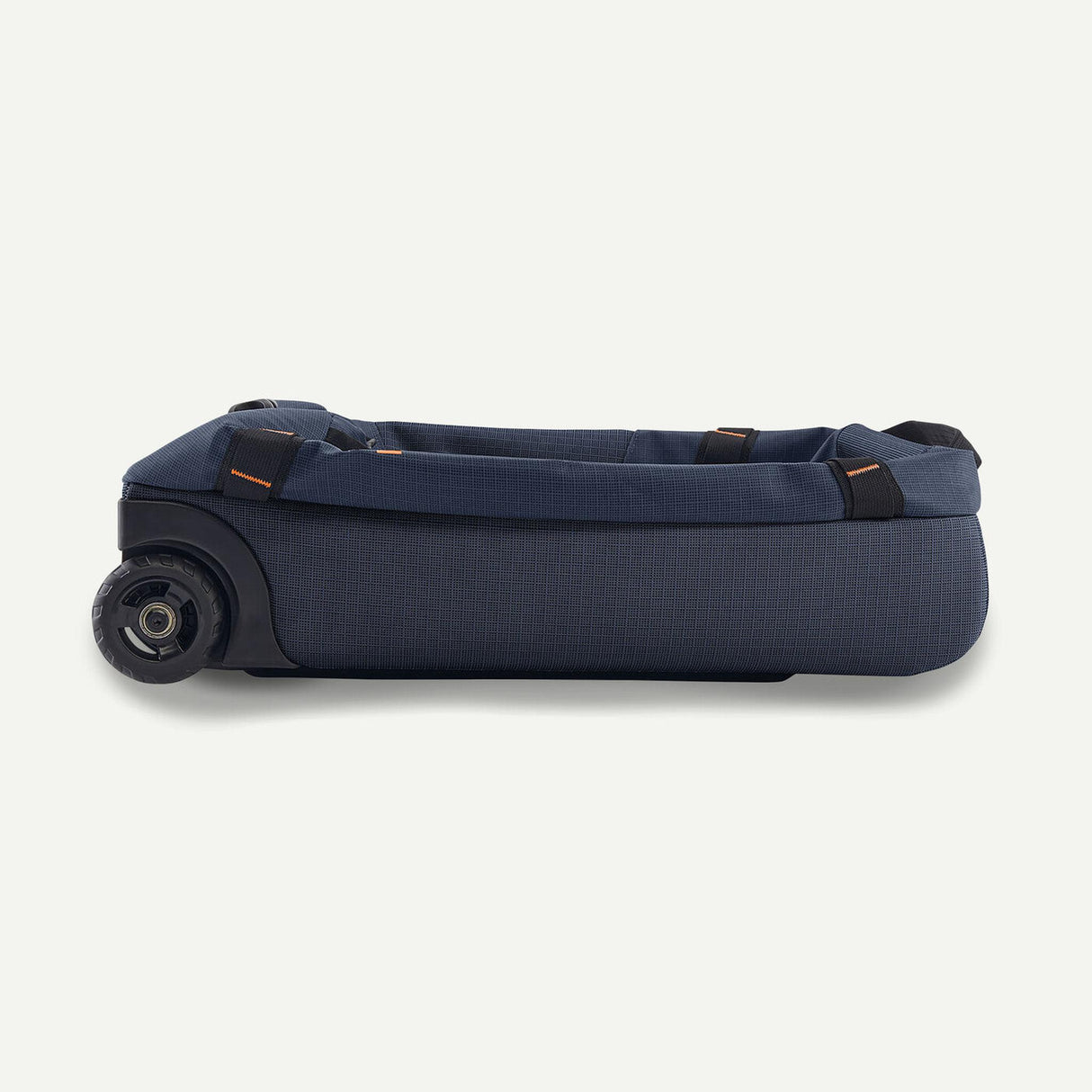 Patagonia Black Hole Wheeled Duffel 40L