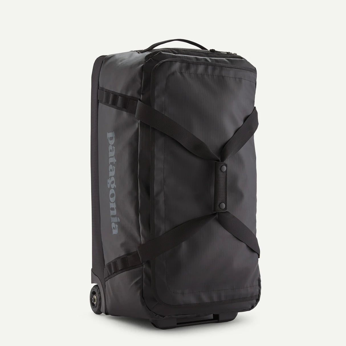 Patagonia Black Hole Wheeled Duffel 70L