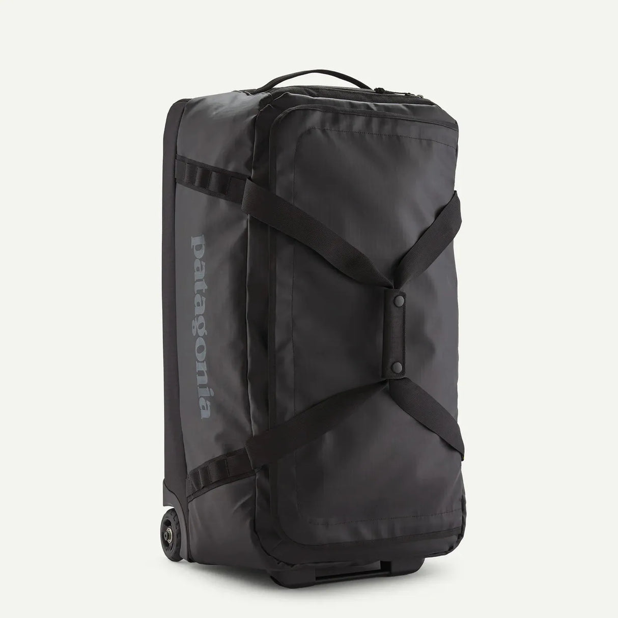 Patagonia Black Hole Wheeled Duffel 70L *STORE*