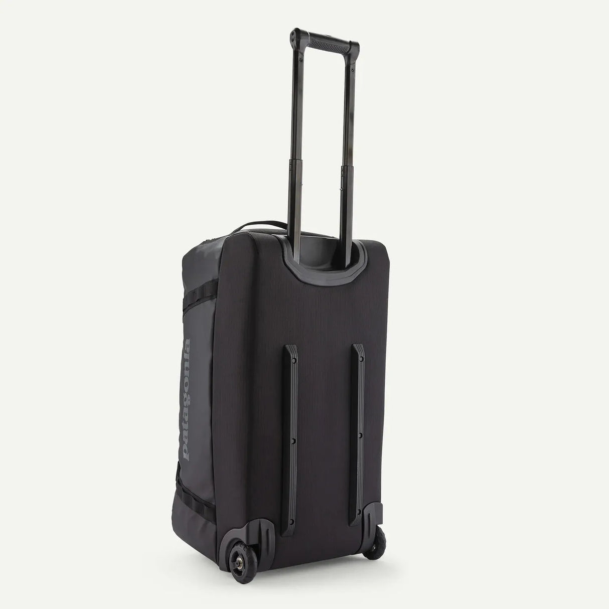 Patagonia Black Hole Wheeled Duffel 70L *STORE*