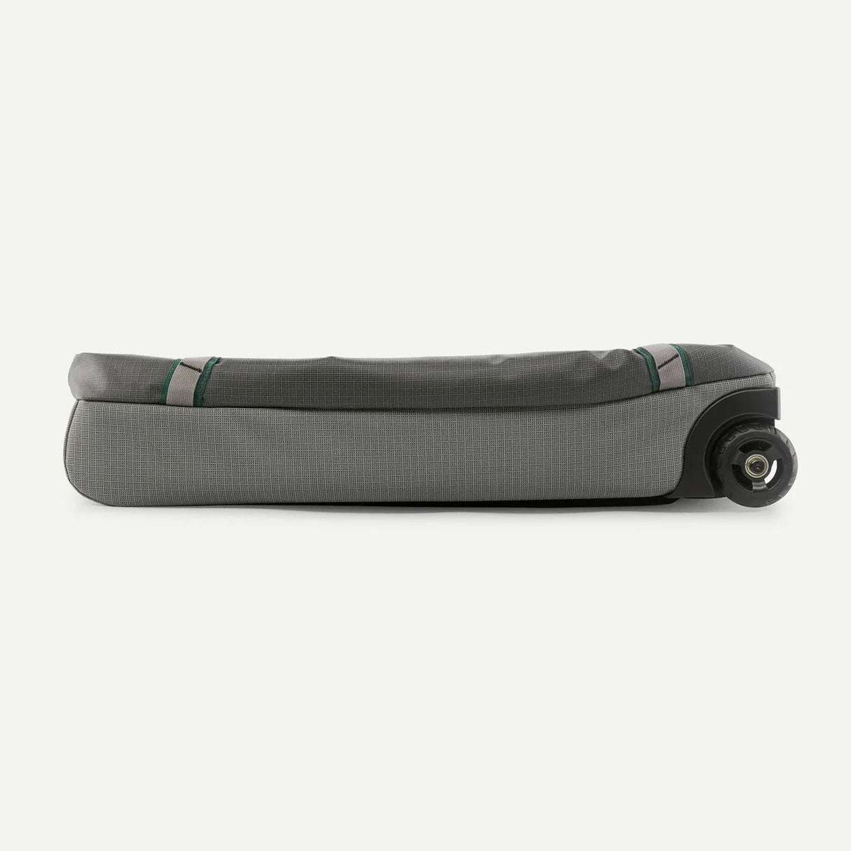 Patagonia Black Hole Wheeled Duffel 70L *STORE*