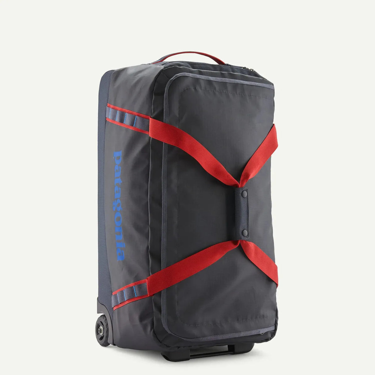 Patagonia Black Hole Wheeled Duffel 70L *STORE*