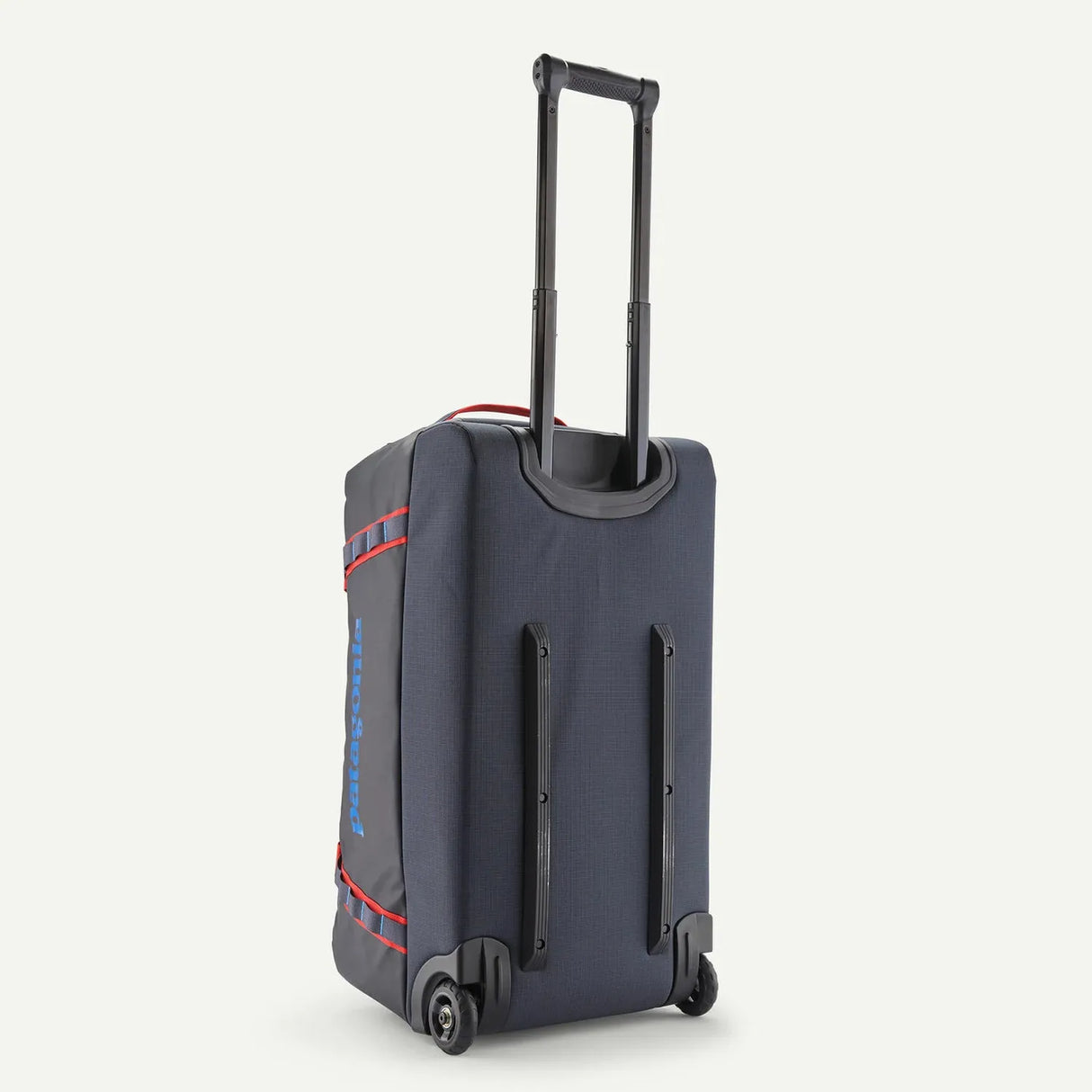 Patagonia Black Hole Wheeled Duffel 70L *STORE*