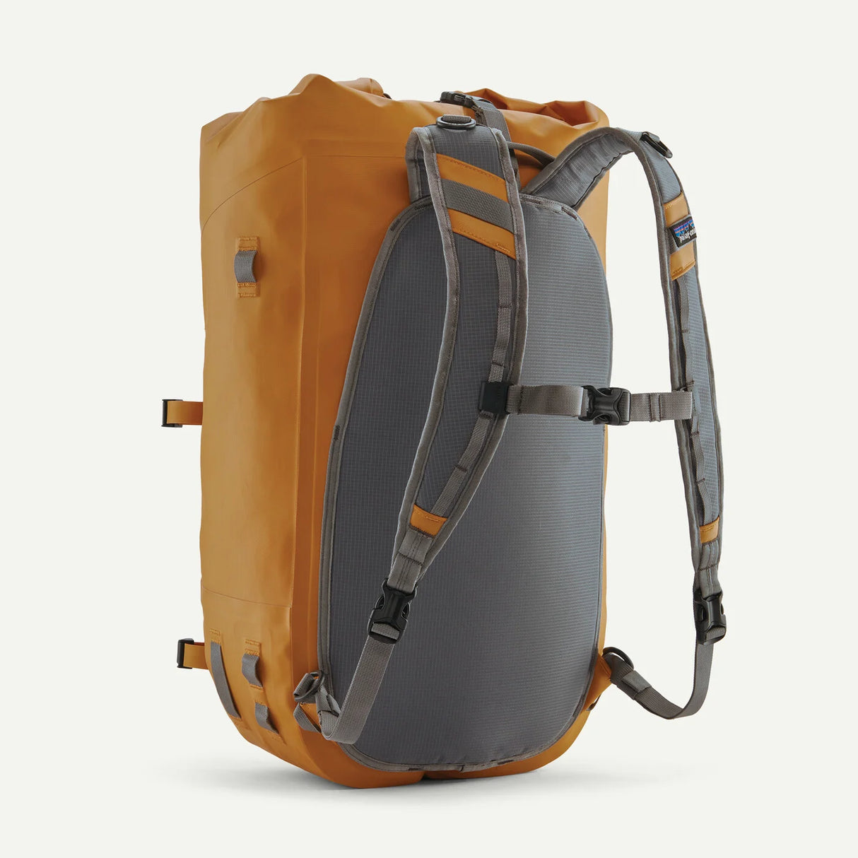 Patagonia Disperser Roll Top Pack 40L