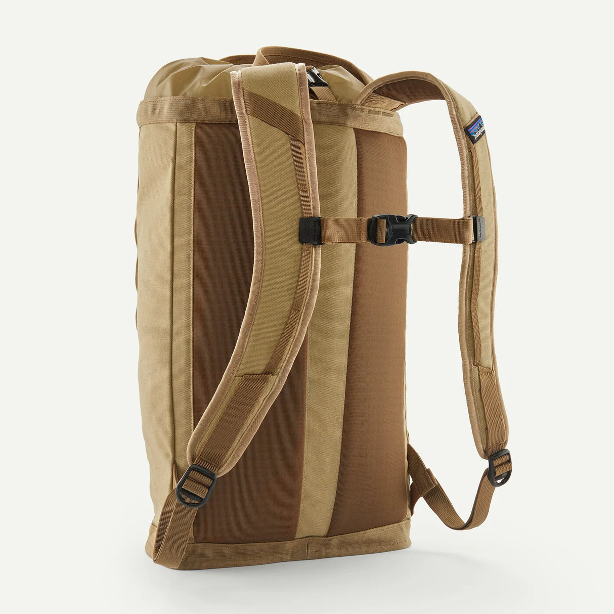 Patagonia Fieldsmith Linked Pack 24L