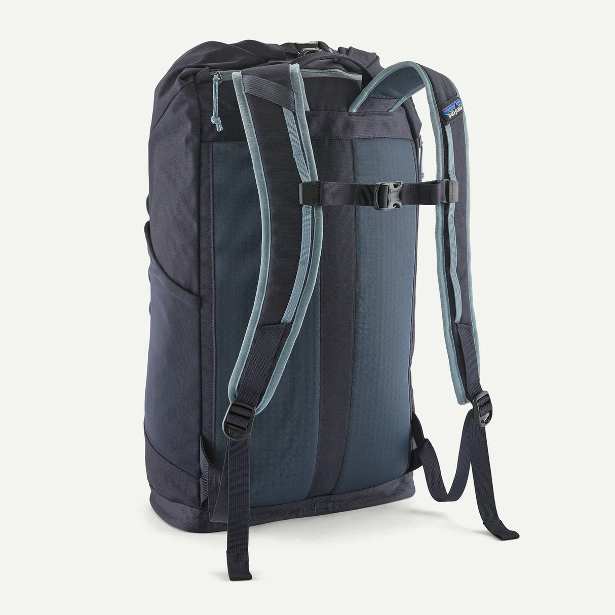 Patagonia Fieldsmith Roll Top Pack 32L