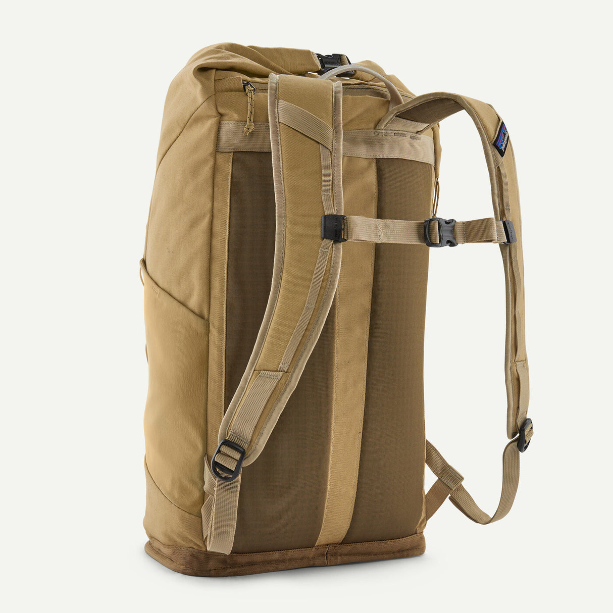 Patagonia Fieldsmith Roll Top Pack 32L