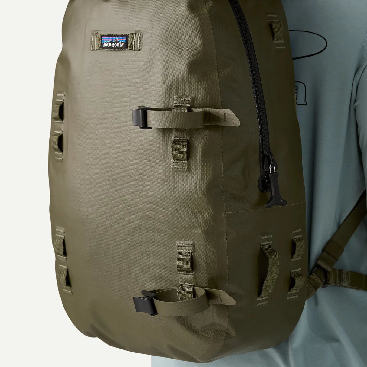 Patagonia Guidewater Backpack 29L