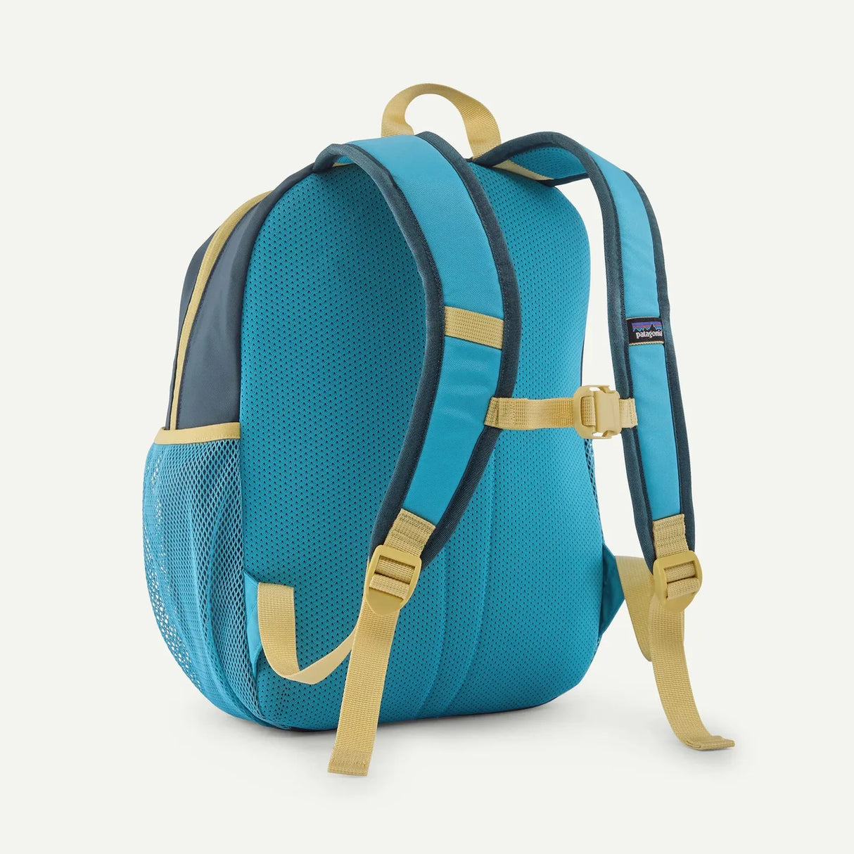 Patagonia Kids' Refugito Day Pack 15L