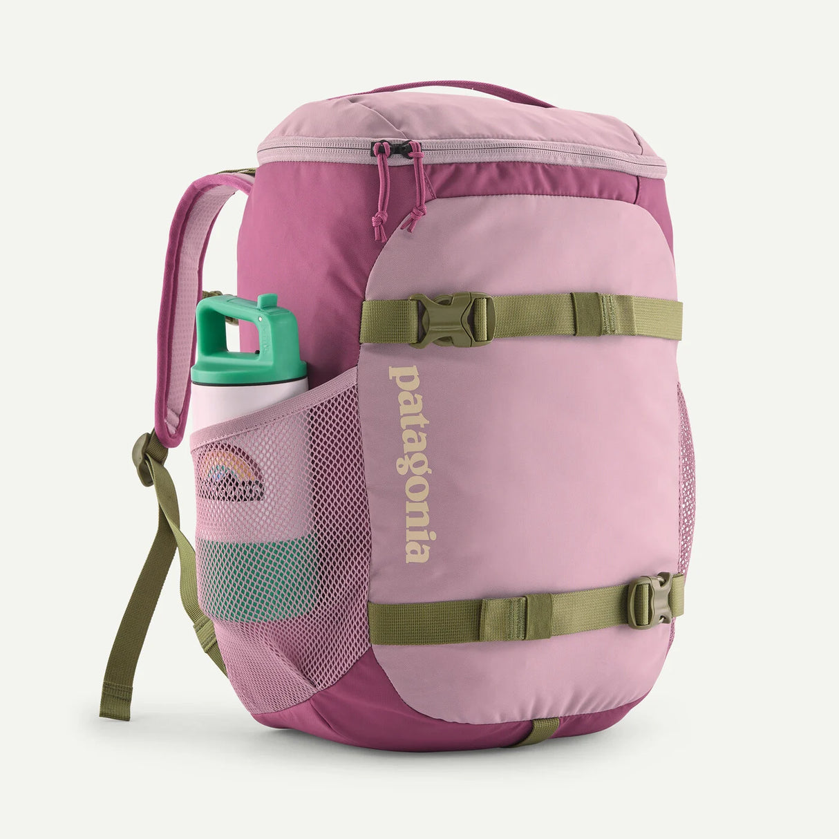 Patagonia Kids' Refugito Day Pack 18L