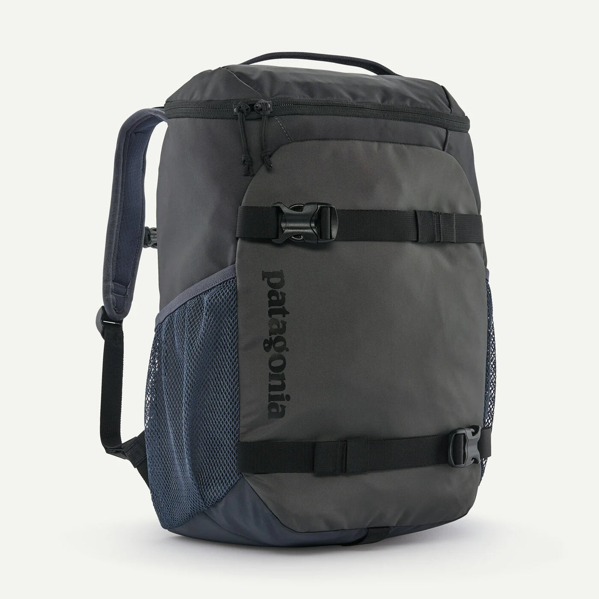 Patagonia Kids' Refugito Day Pack 18L