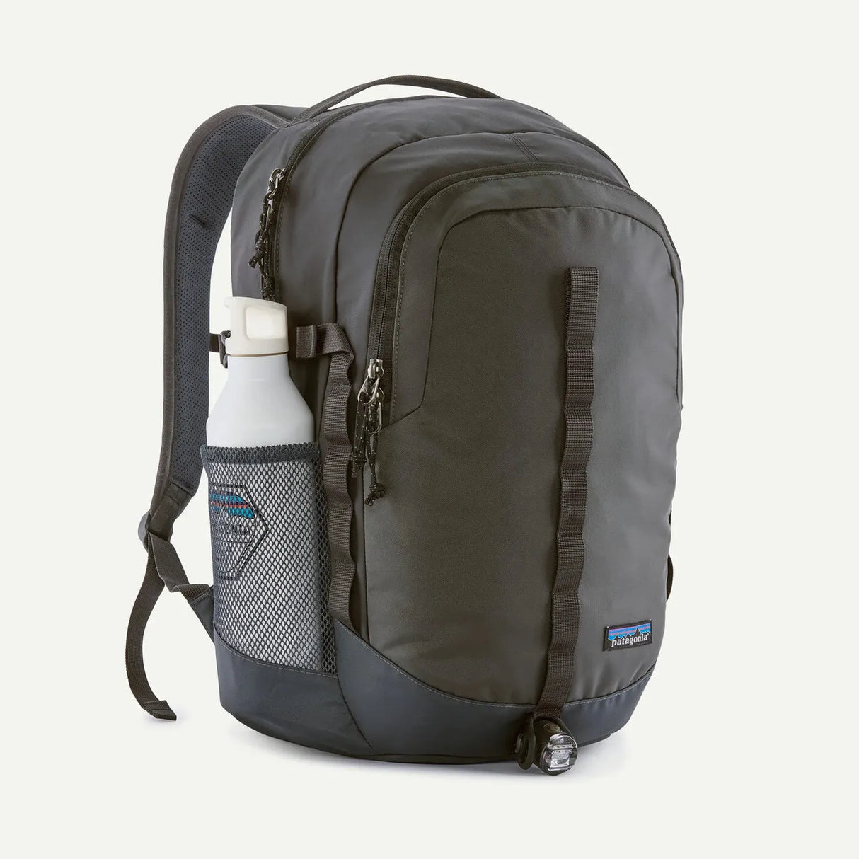 Patagonia Refugio Day Pack 26L *STORE*