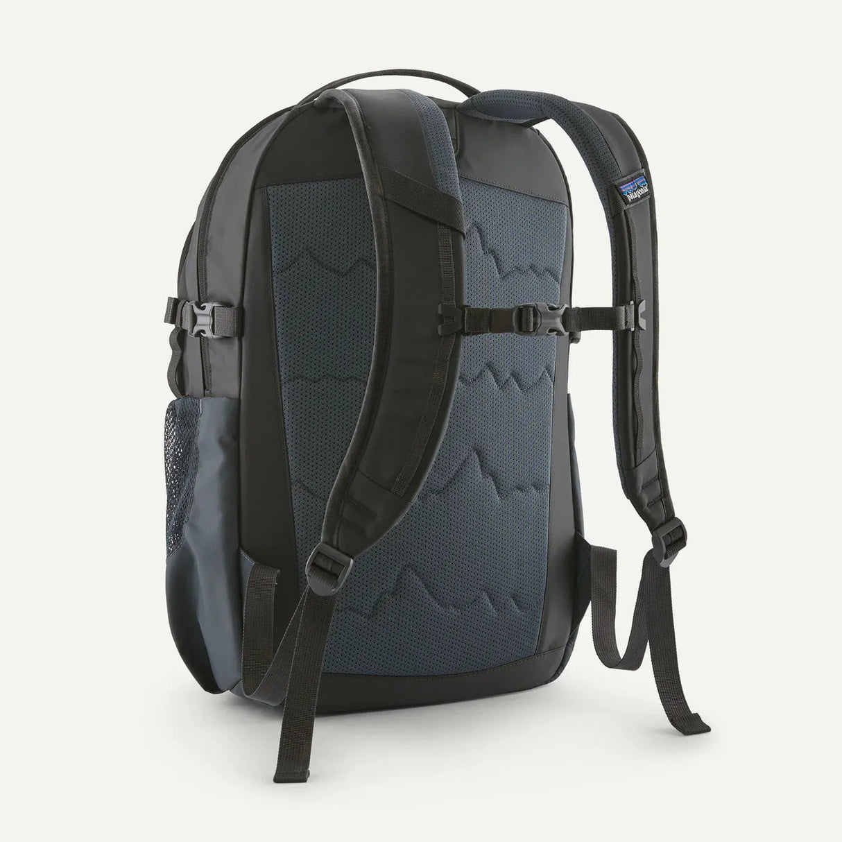 Patagonia Refugio Day Pack 26L *STORE*
