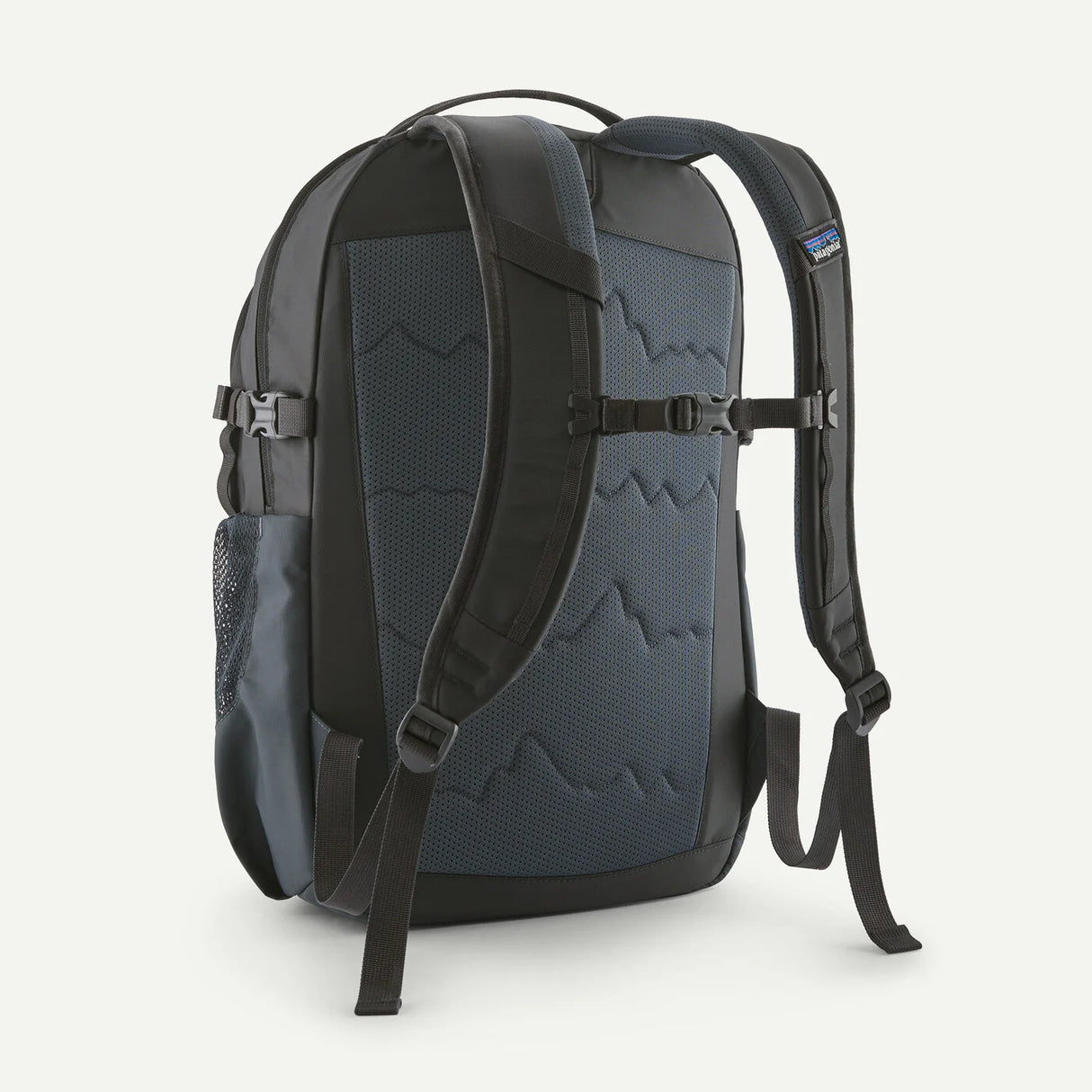 Patagonia Refugio Day Pack 26L