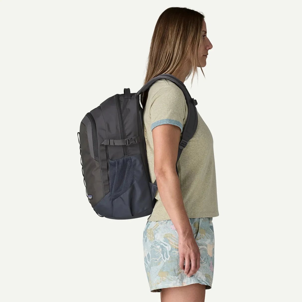 Patagonia Refugio Day Pack 26L *STORE*
