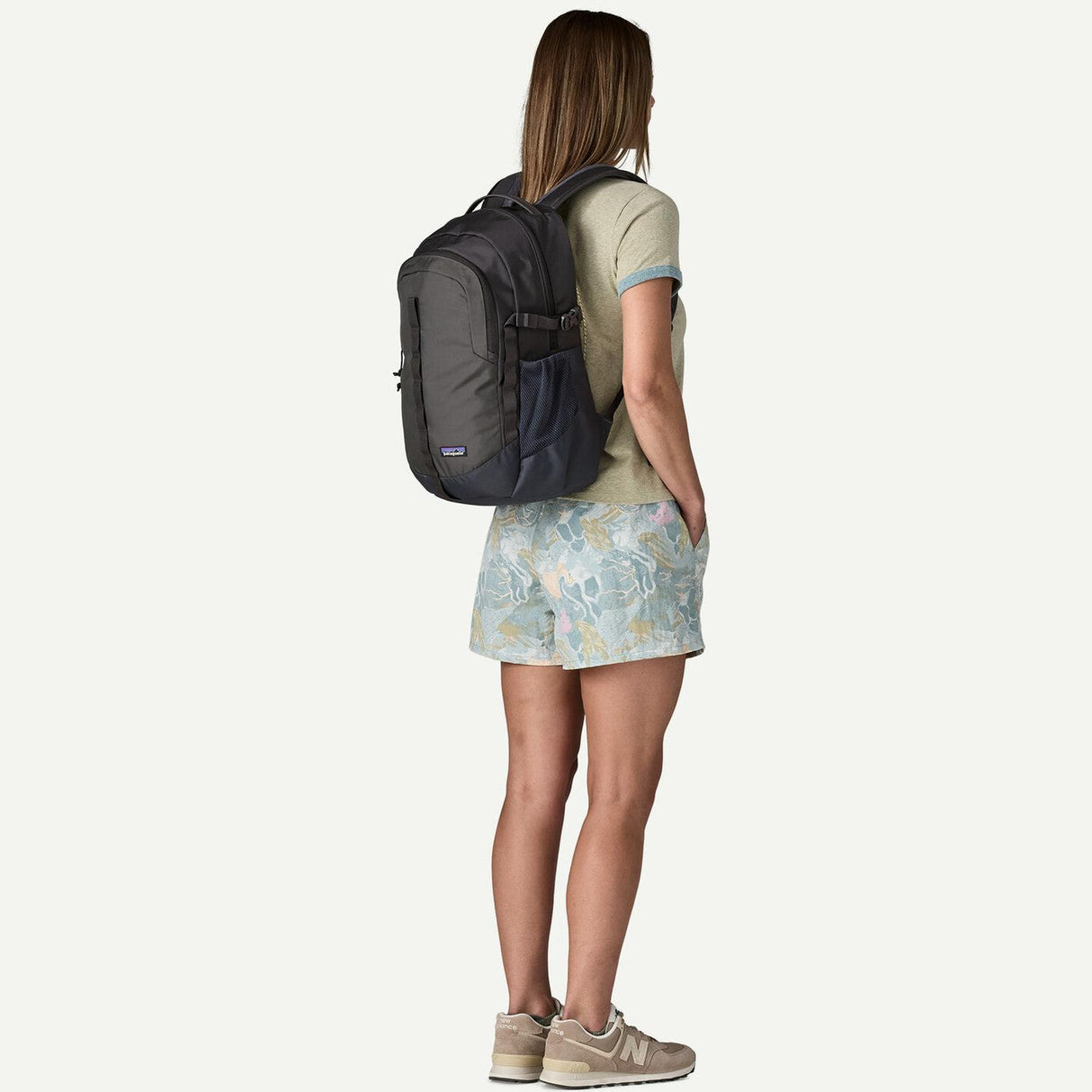 Patagonia Refugio Day Pack 26L *STORE*