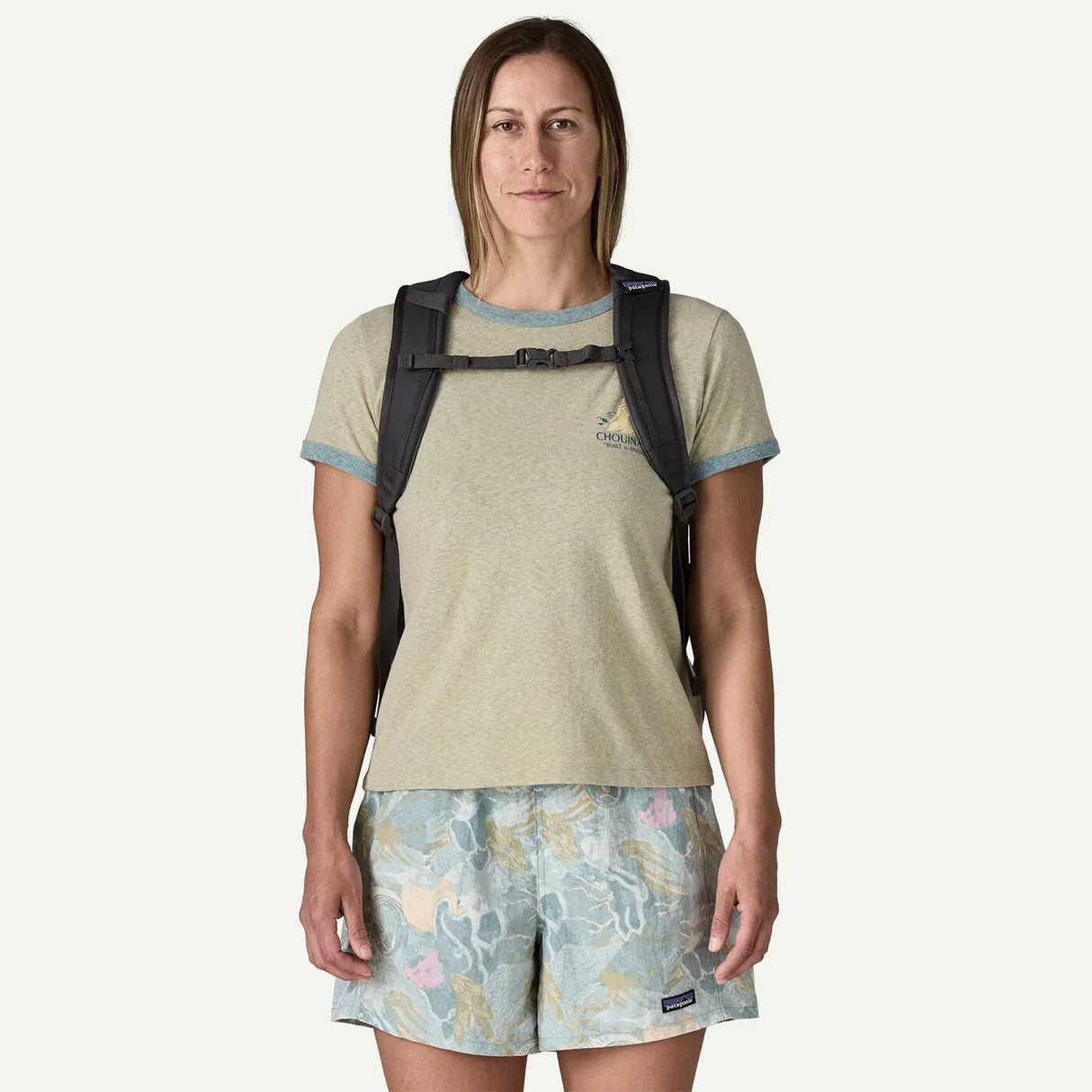 Patagonia Refugio Day Pack 26L *STORE*