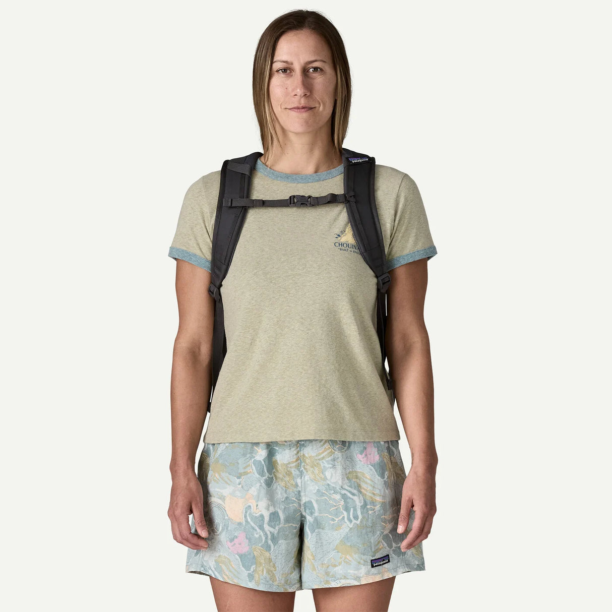 Patagonia Refugio Day Pack 26L