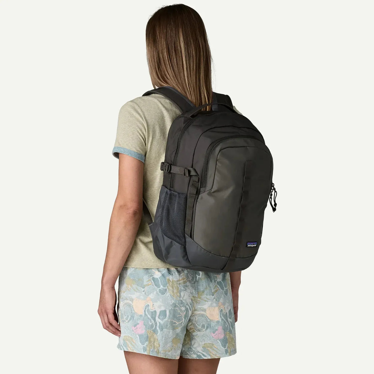 Patagonia Refugio Day Pack 26L *STORE*
