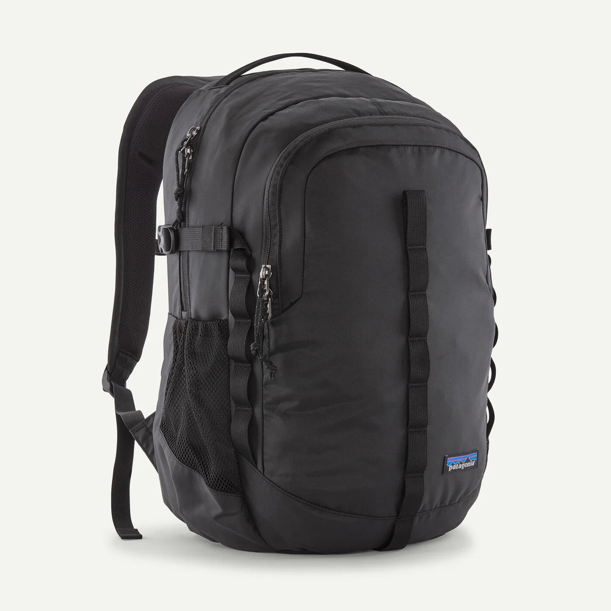 Patagonia Refugio Day Pack 26L