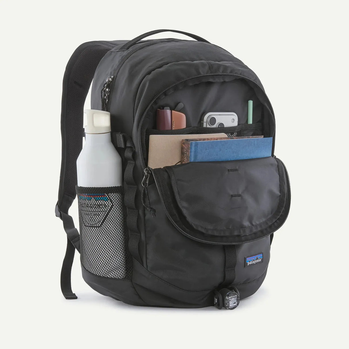 Patagonia Refugio Day Pack 26L *STORE*