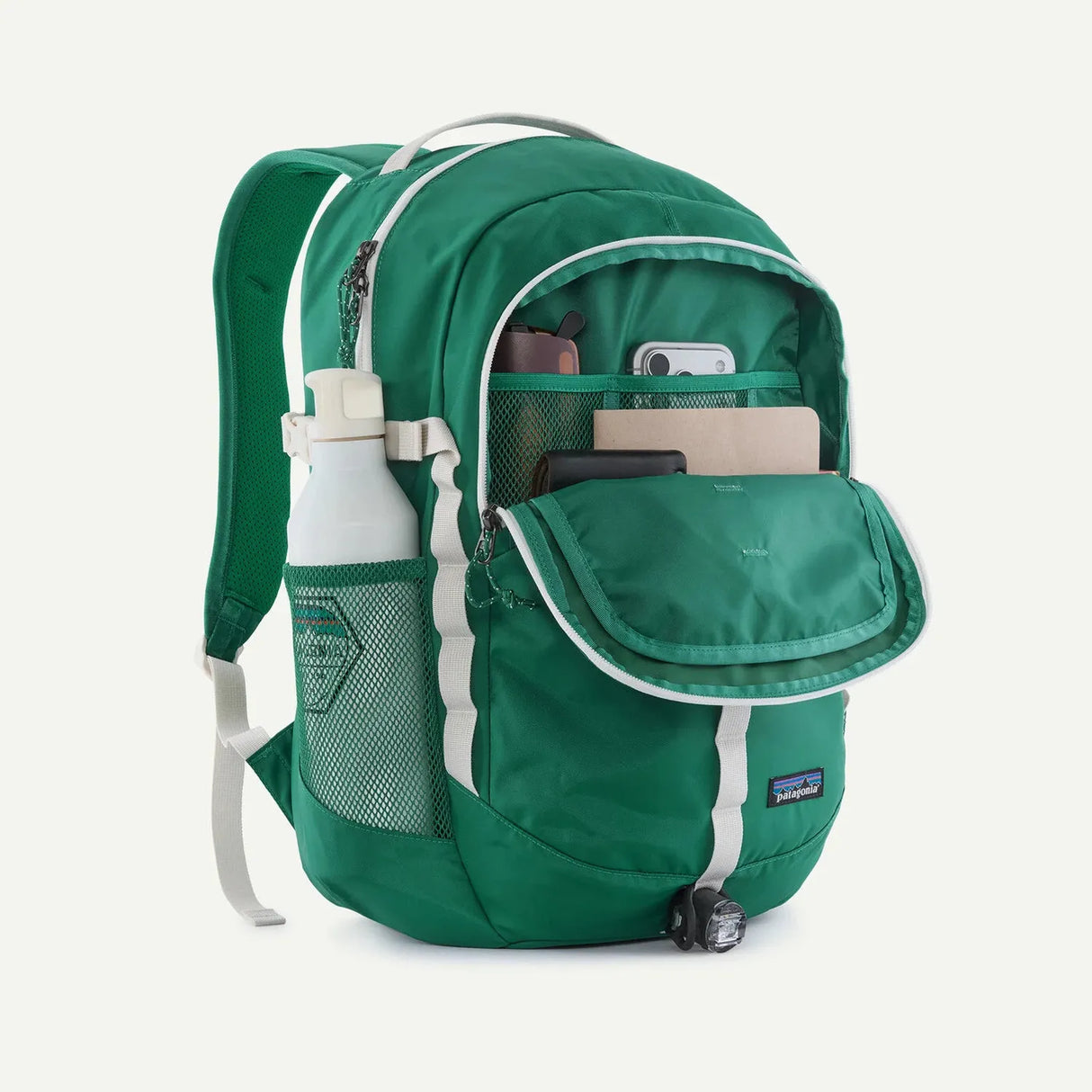 Patagonia Refugio Day Pack 26L *STORE*