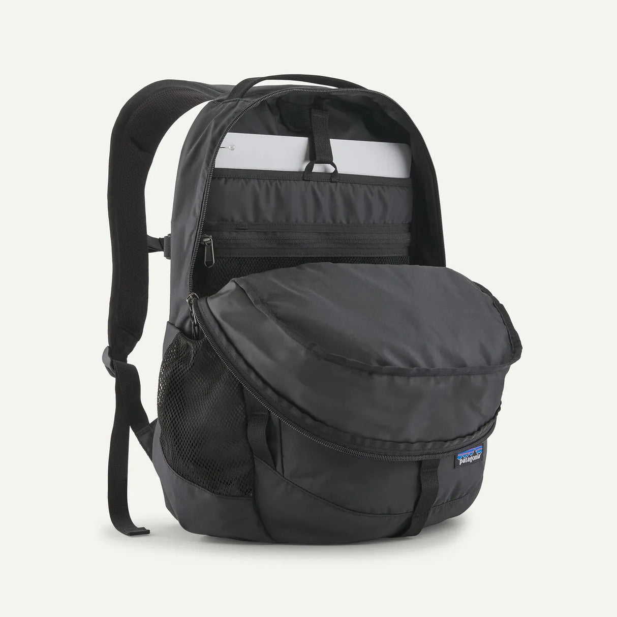 Patagonia Refugio Day Pack 26L *STORE*