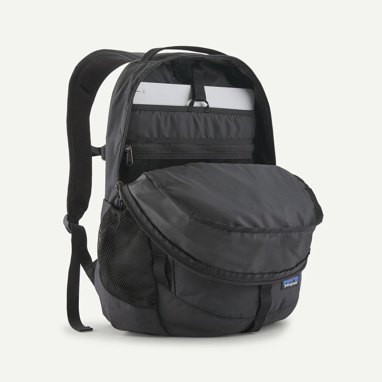 Patagonia Refugio Day Pack 26L