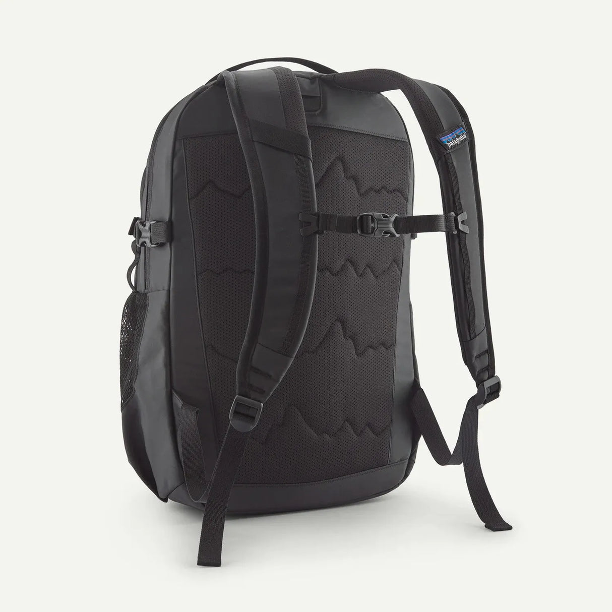 Patagonia Refugio Day Pack 26L *STORE*