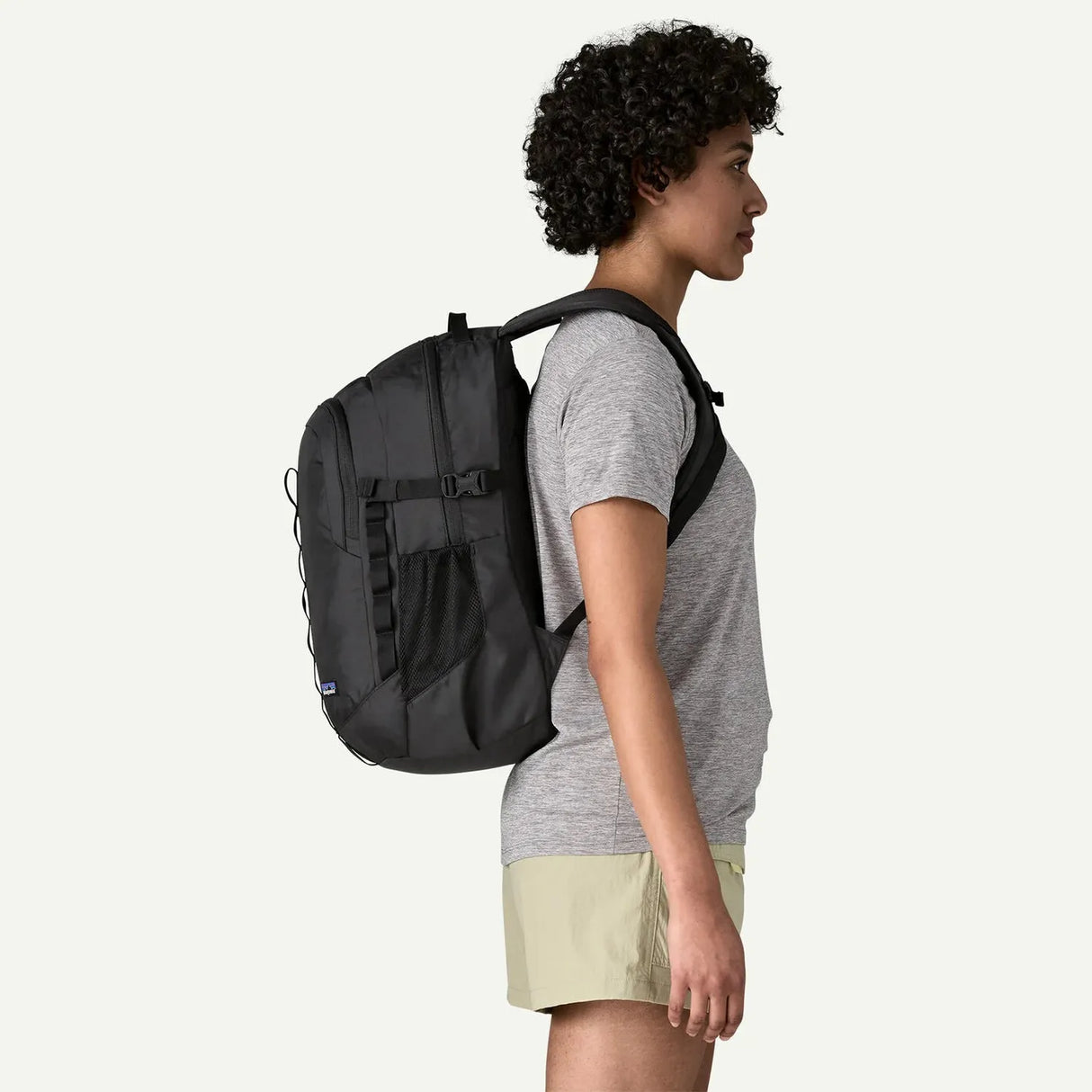 Patagonia Refugio Day Pack 26L *STORE*