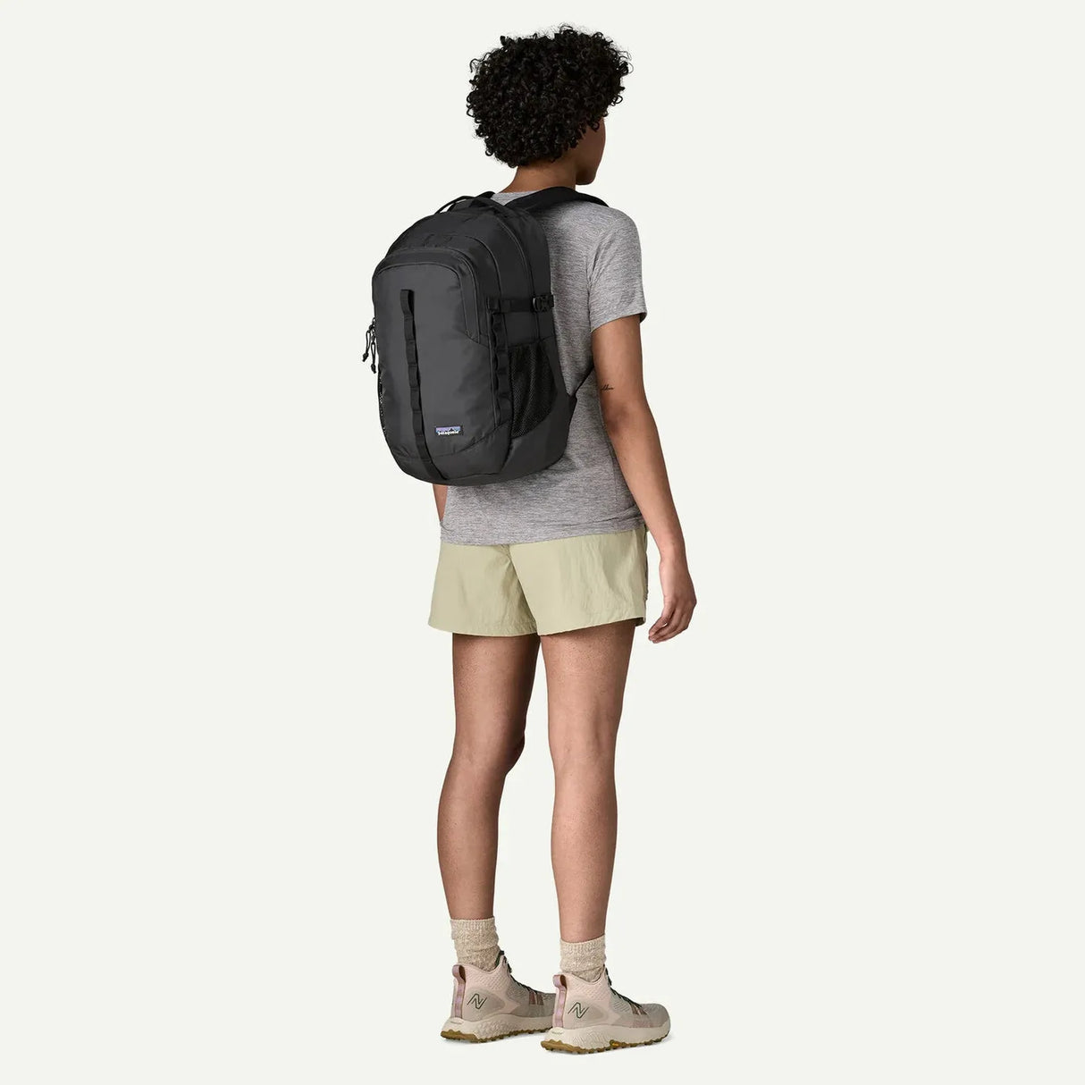 Patagonia Refugio Day Pack 26L *STORE*